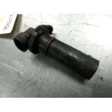 98Q031 Crankshaft Position Sensor For 00-02 Buick Century  3.1 10856555